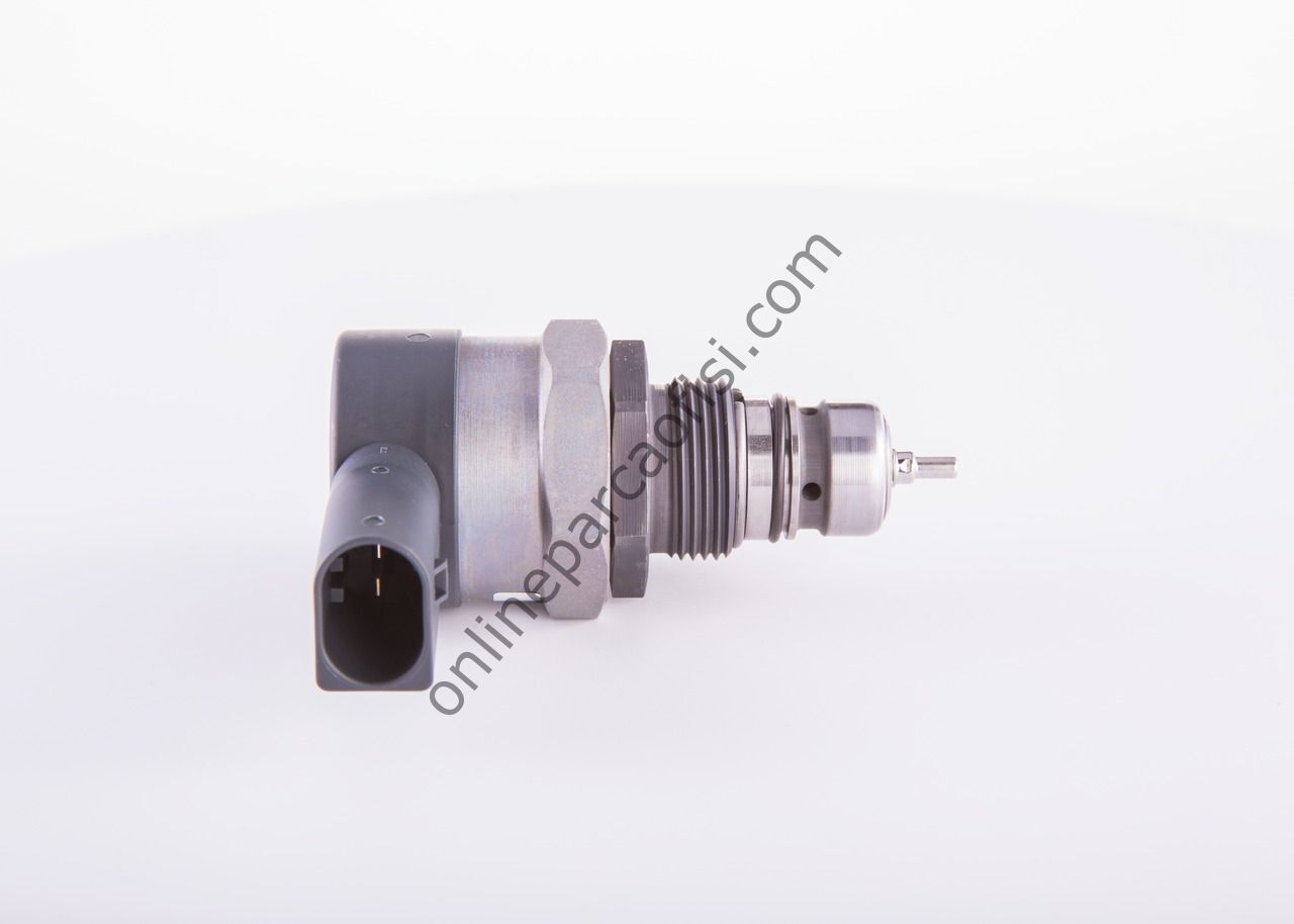 BOSCH BCH 0281006246 | BMW BASINÇ REGÜLATÖRÜ