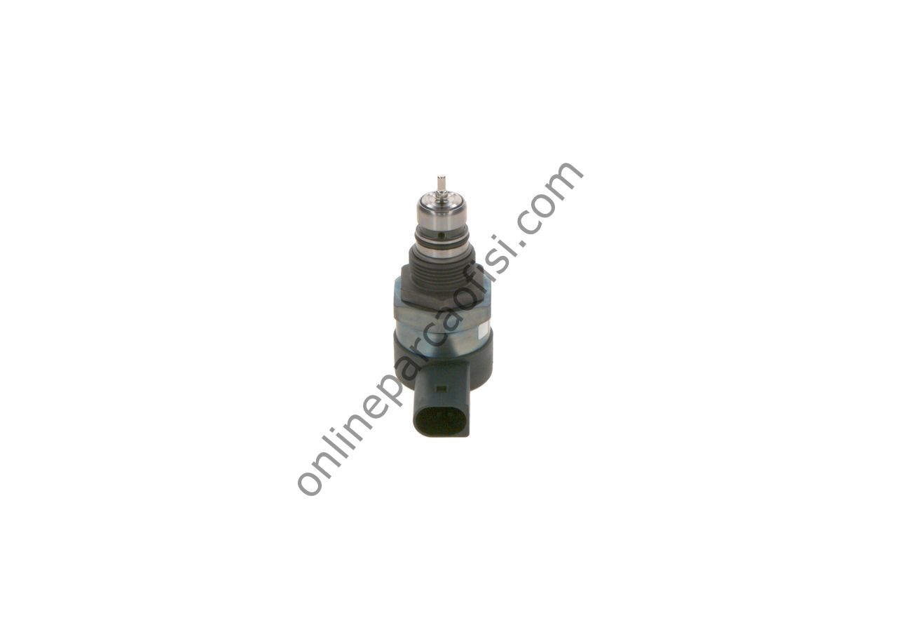 BOSCH BCH 0281006264 | MERCEDES 204-205-212-222-VITO 447-639 BASINÇ SENSÖRÜ