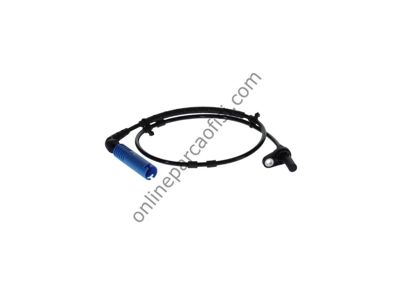 BOSCH BCH 0986594686 | BMW X3 E83 ABS SENSÖRÜ ARKA