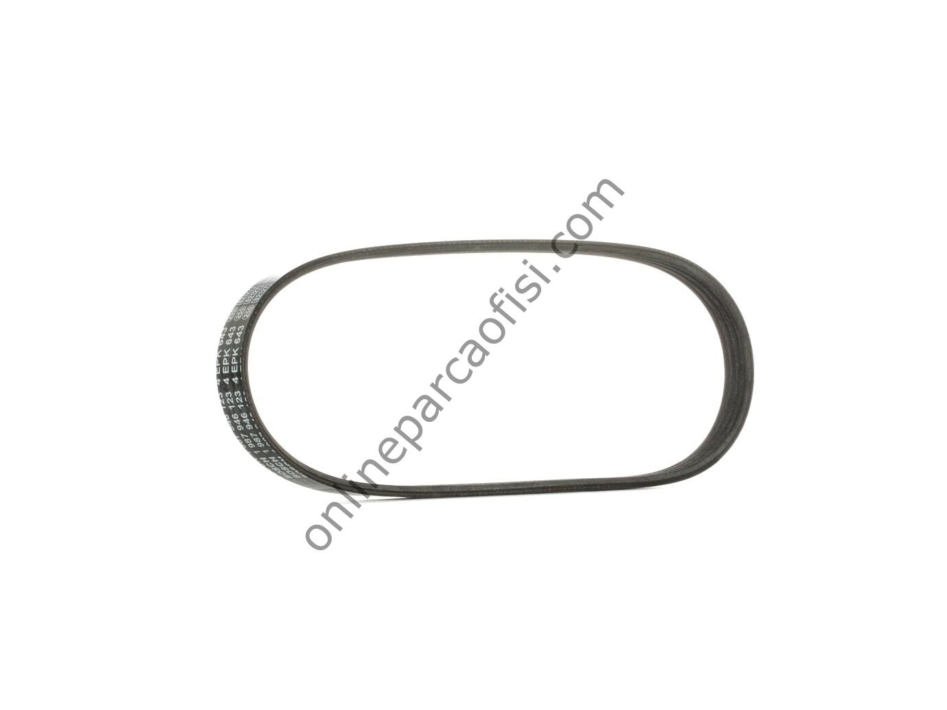 BOSCH BCH 1987946123 | OPEL ASTRA J INSIGNIA MOKKA CRUZE AVEO DIREKSIYON KAYISI