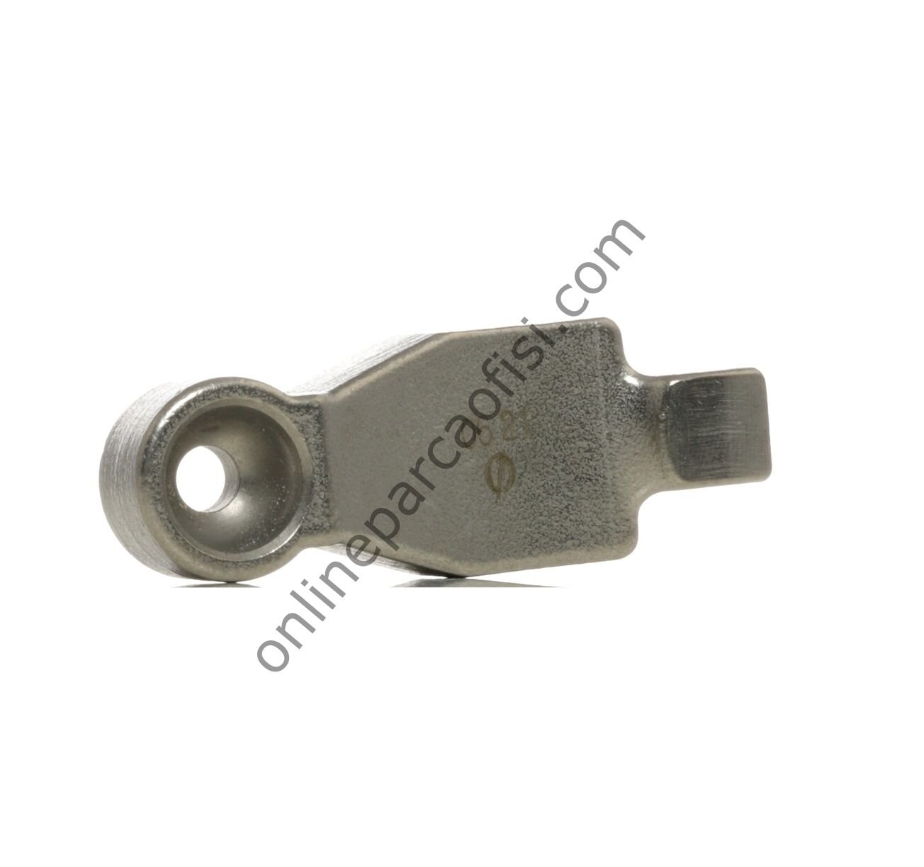 AE FOL116 | PSA BOXER / JUMPER SUPAP ITICI TUSU
