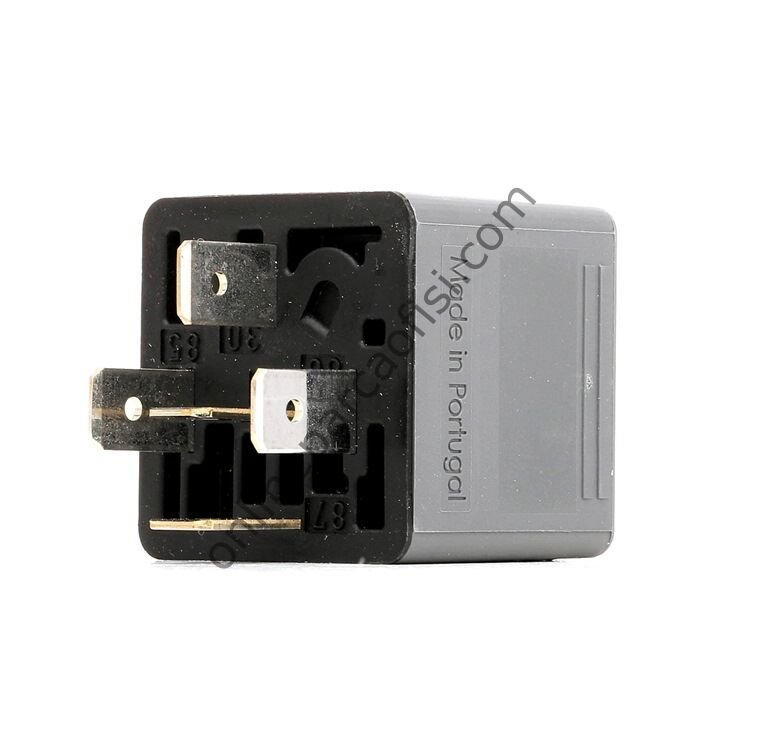 BOSCH BCH 0332209152 | MERCEDES UNIVERSAL ROLE