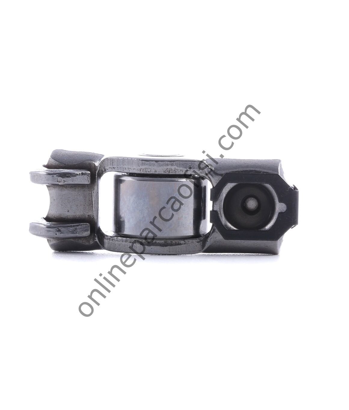 AE FOL163 | PSA 307/406/607/EXPERT/PARTNER SUPAP ITICI TUSU