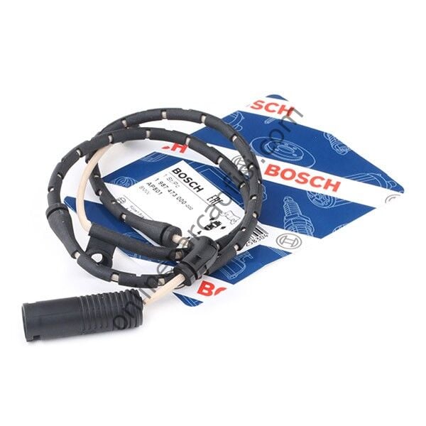 BOSCH BCH 1987473000 | BMW DISKBALATAIKAZKABLOSUON745MM