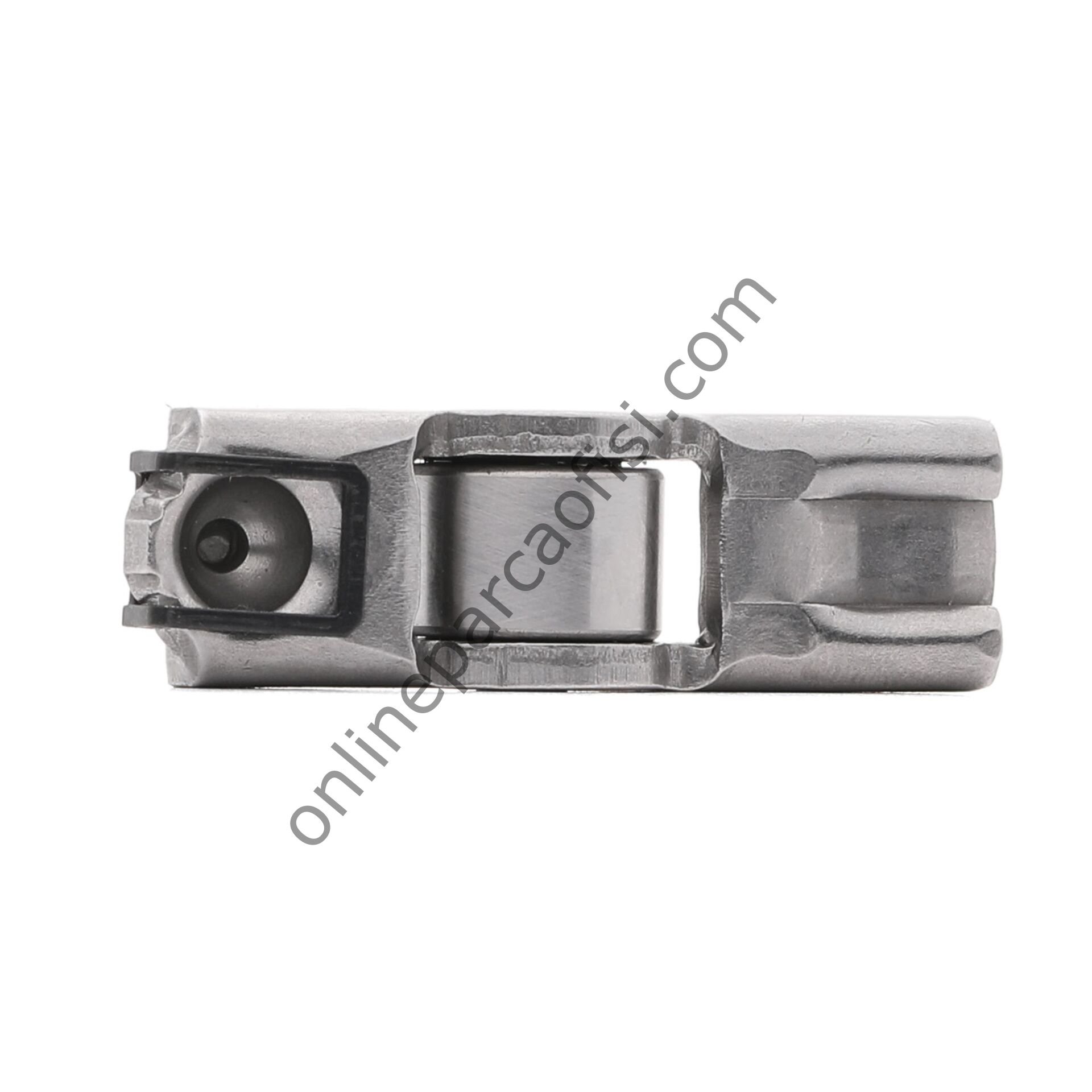 AE FOL214 | PSA 407/607/3008/FREELANDER/MONDEO SUPAP ITICI TUSU