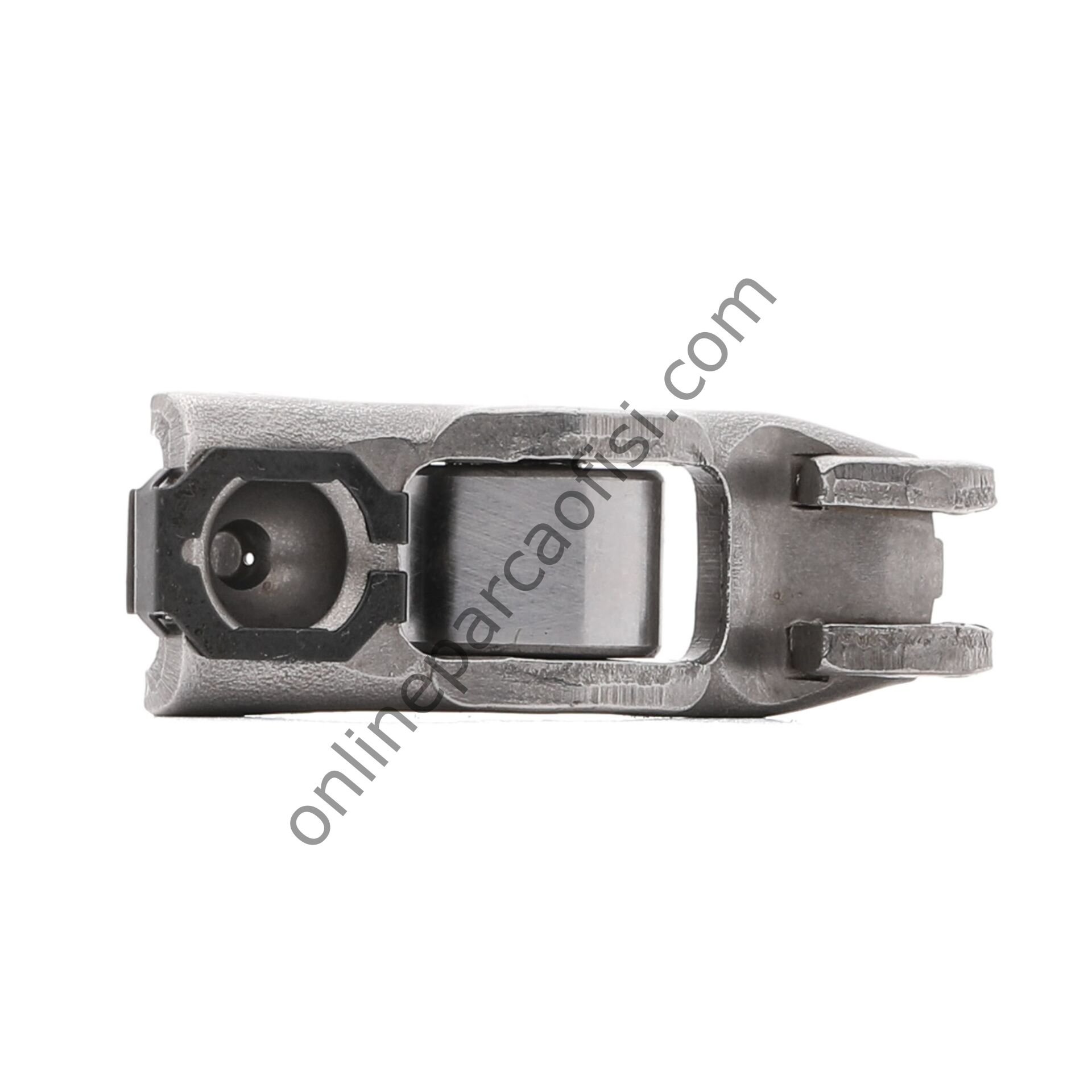 AE FOL212 | PSA 607 / RANGE ROVER SPORT SUPAP ITICI TUSU