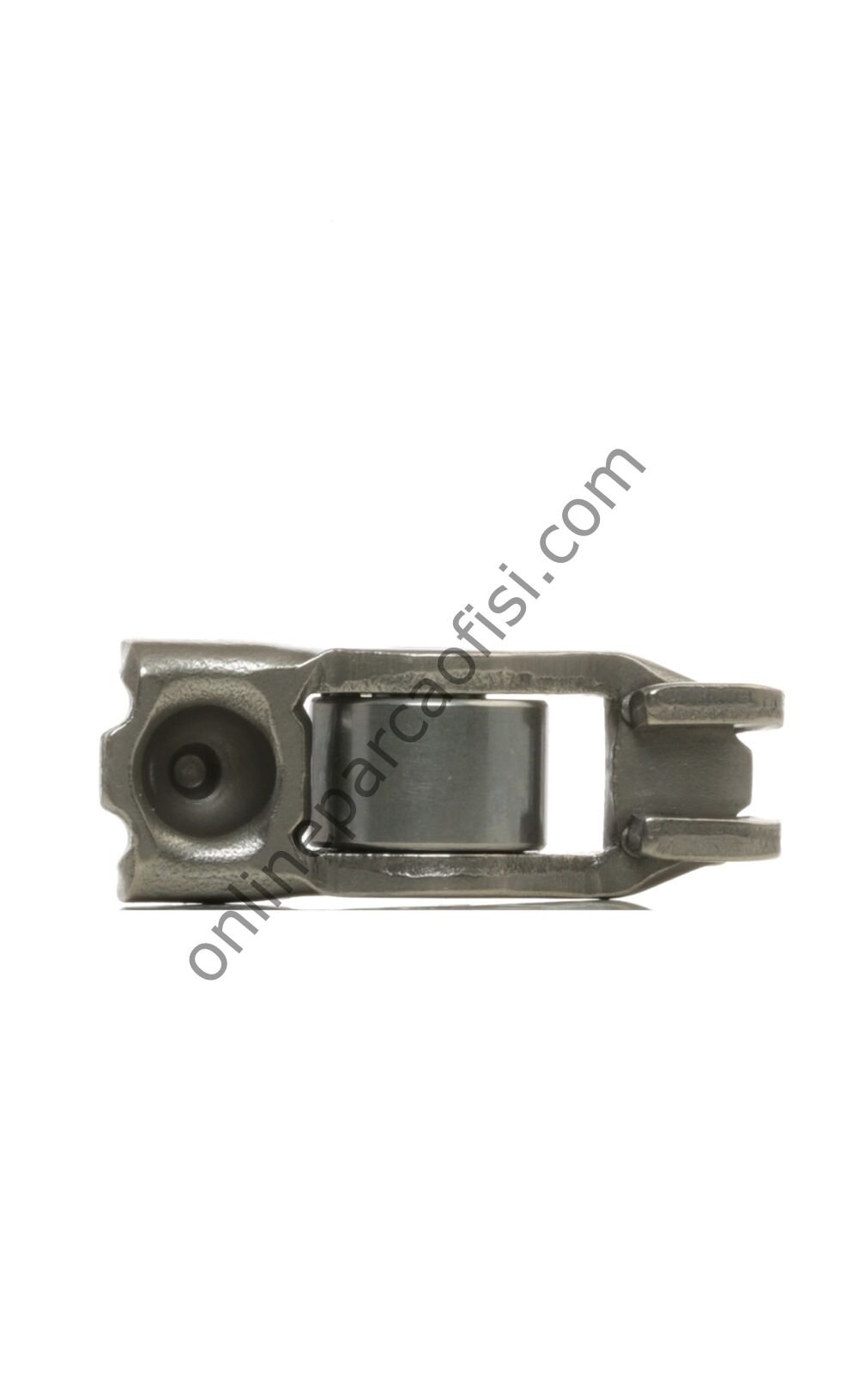 AE FOL228 | FORD FIESTA/COURIER/FOCUS/C-MAX/206/207/C3 SUPAP ITICI TUSU
