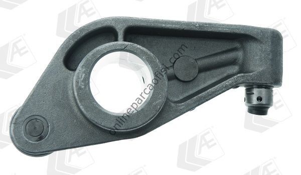AE FOL231 | FORD TRANSIT V-184 SUPAP TUSU
