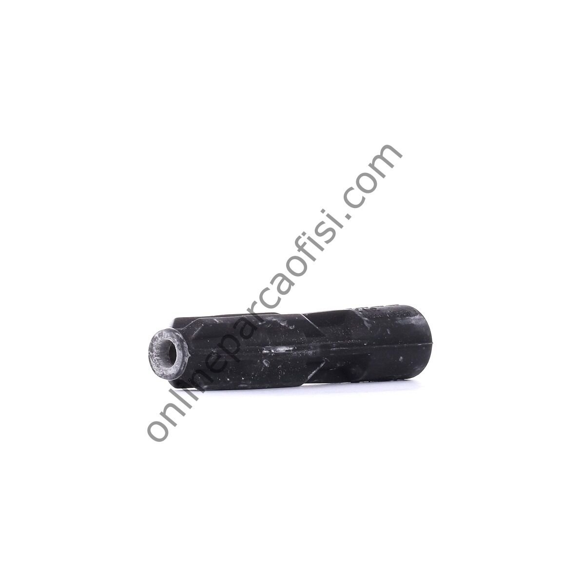 BOSCH BCH 0356100100 | MERCEDES 202-208-210-140 BUJI BASLIGI