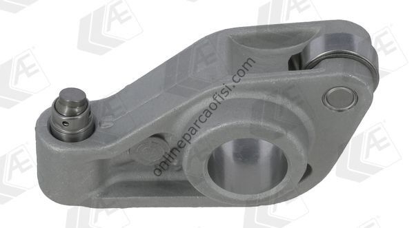 AE FOL232 | FORD TRANSIT V-184 SUPAP ITICI TUSU