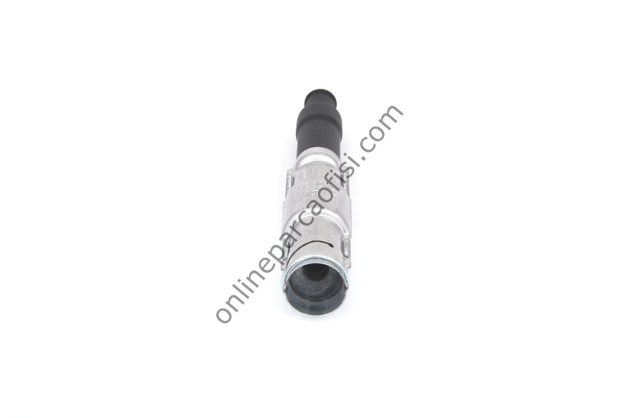BOSCH BCH 0356301028 | MERCEDES KONNEKTOR