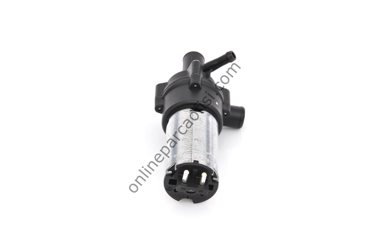 BOSCH BCH 0392020029 | MERCEDES 202-210-208 ILAVE SU POMPASI