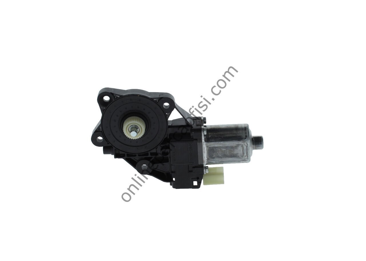 BOSCH BCH 0130822488 | MERCEDES 906 SPRINTER CAM MOTORU