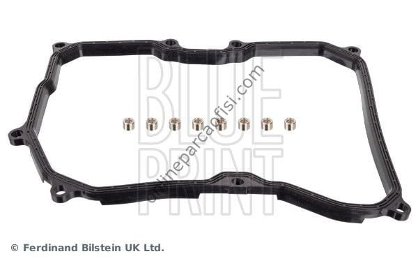 BLUE PRINT BLU ADV186401 | BMW MINI R50-R52 OTOMATIK SANZUMAN CONTASI