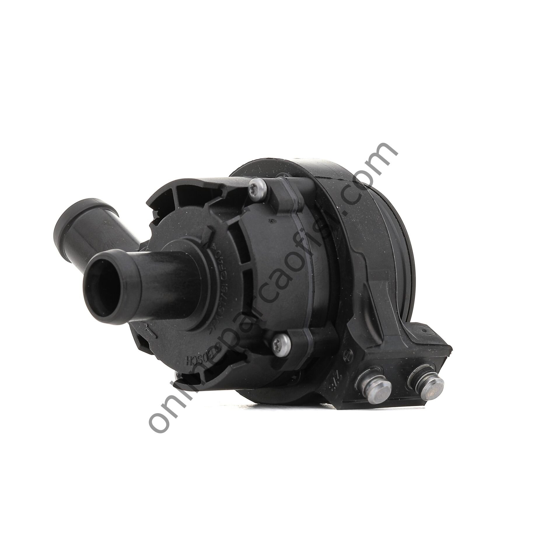BOSCH BCH 0392023366 | MERCEDES X470/SMART 453 ILAVE SU POMPASI