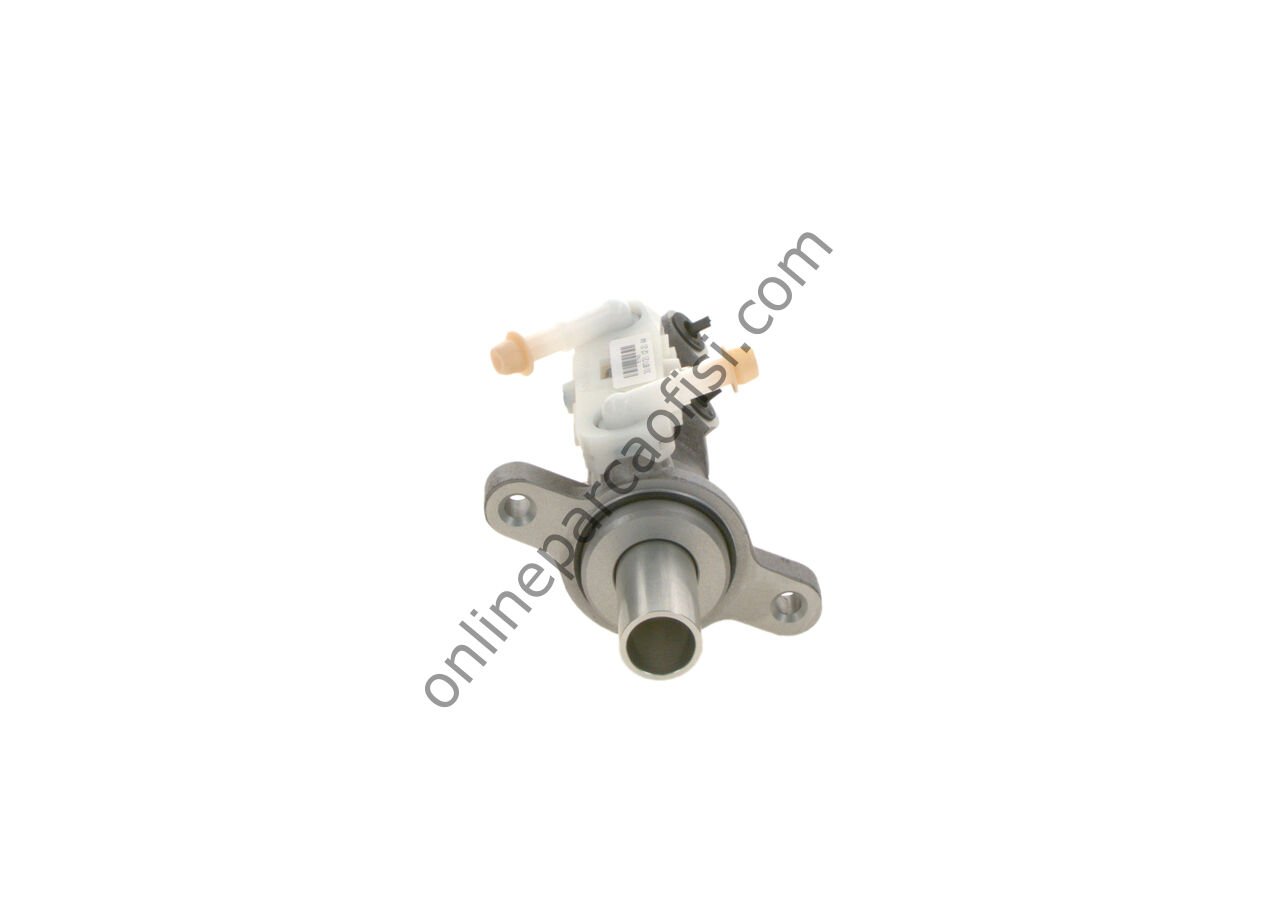 BOSCH BCH 0204054632 | JAPON CABSTAR (F24) FREN ANA MERKEZ