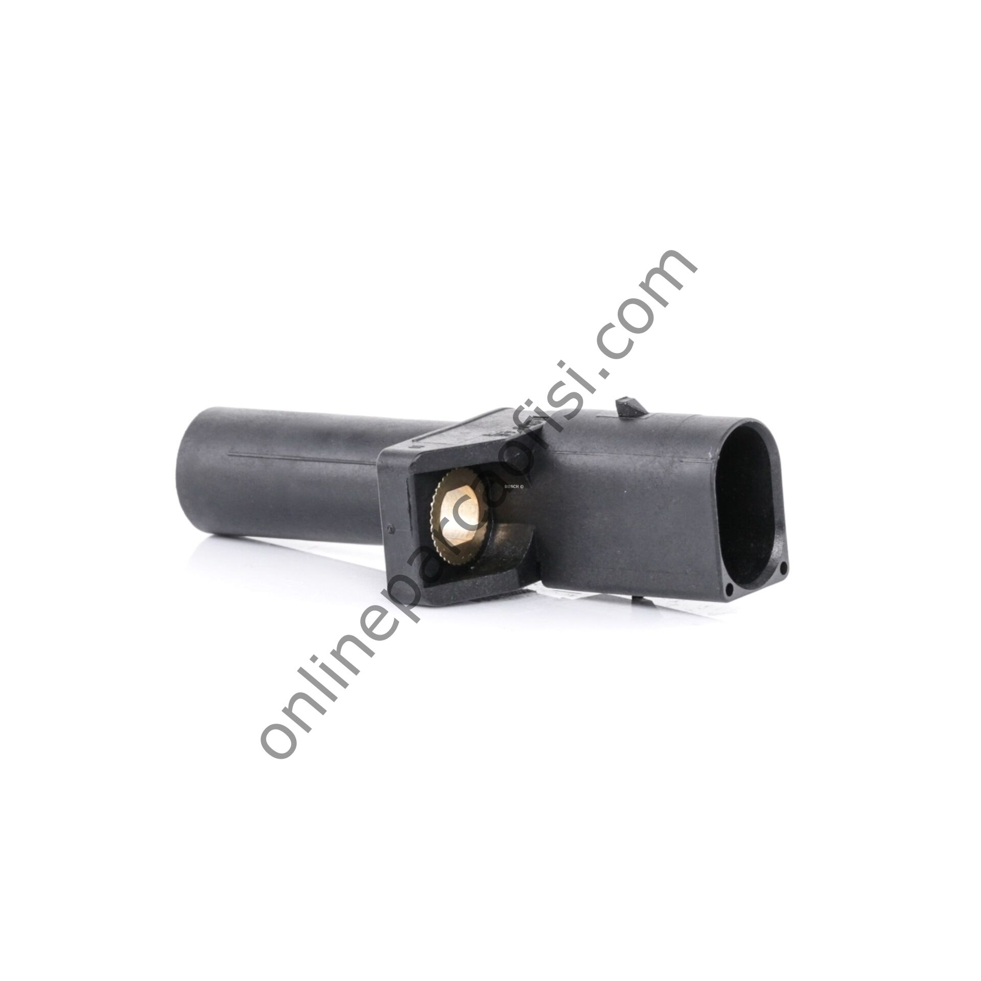 BOSCH BCH 0261210141 | MERCEDES 124-220-163 KRANK DEVIR SENSÖRÜ