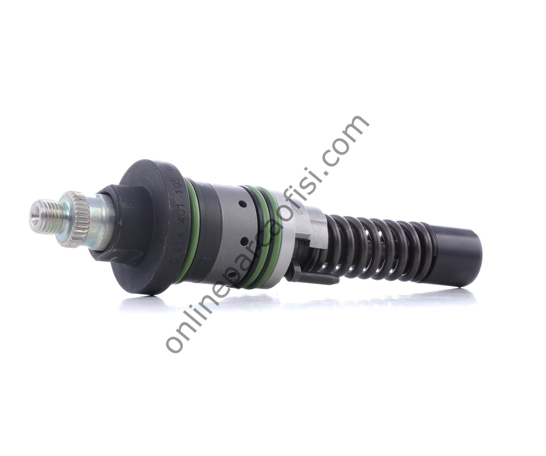 BOSCH BCH 0414401105 | AV MAGIRUS-DEUTZ, VOLVO PENTA ENJEKTÖR POMPASI