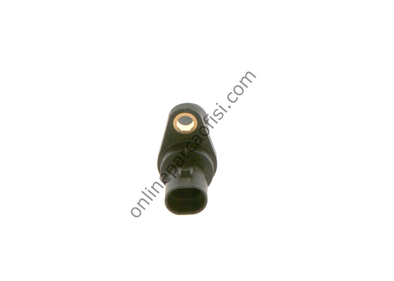 BOSCH BCH 0261210238 | FIAT LINEA-BRAVO DEVIR SENSÖRÜ