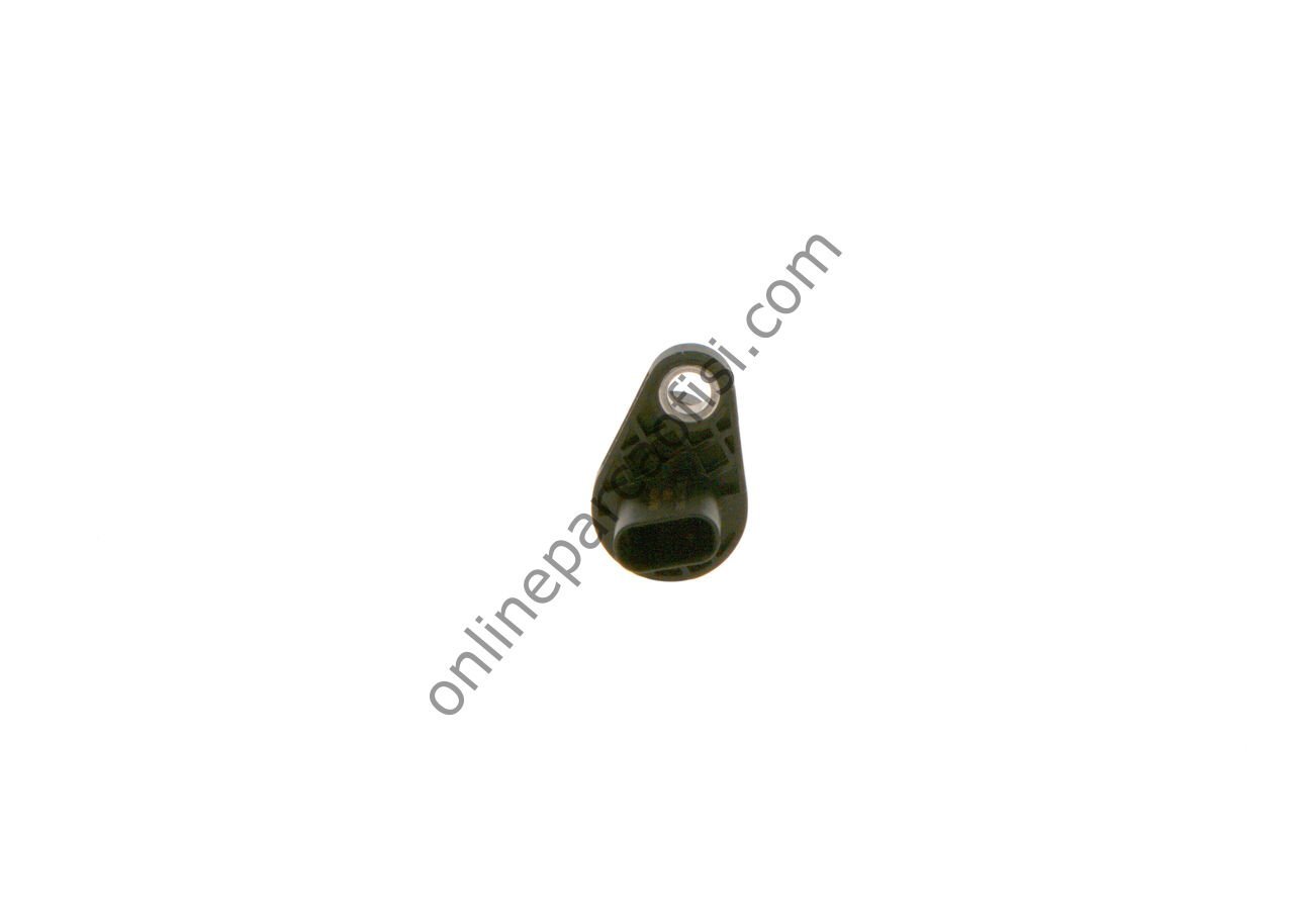 BOSCH BCH 026121030E | FIAT EGEA/DOBLO/PUNTO/FIAT 500/IDEA KRANK DEVIR SENSÖRÜ