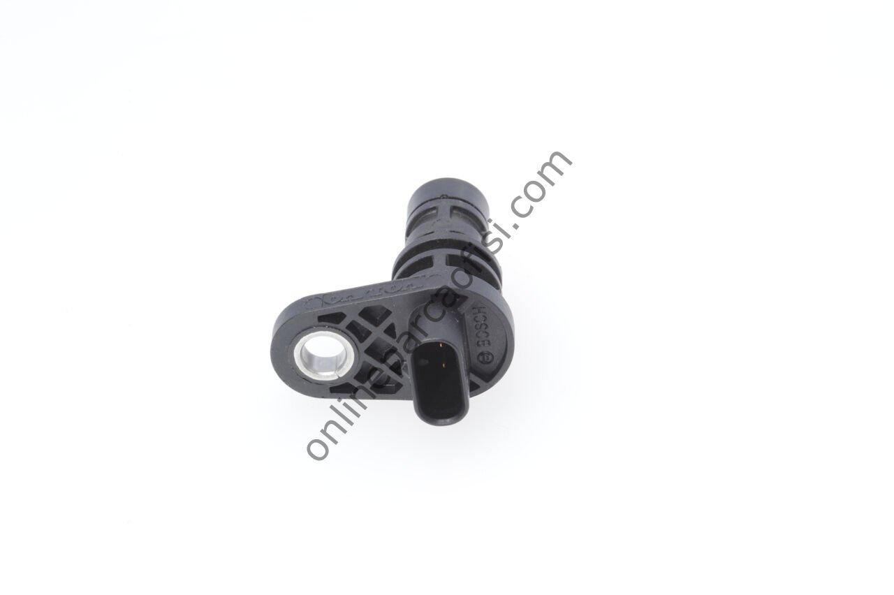 BOSCH BCH 0261210338 | VOLVO S60 II S80 V40 V70 III XC60 I KRANK DEVIR SENSÖRÜ