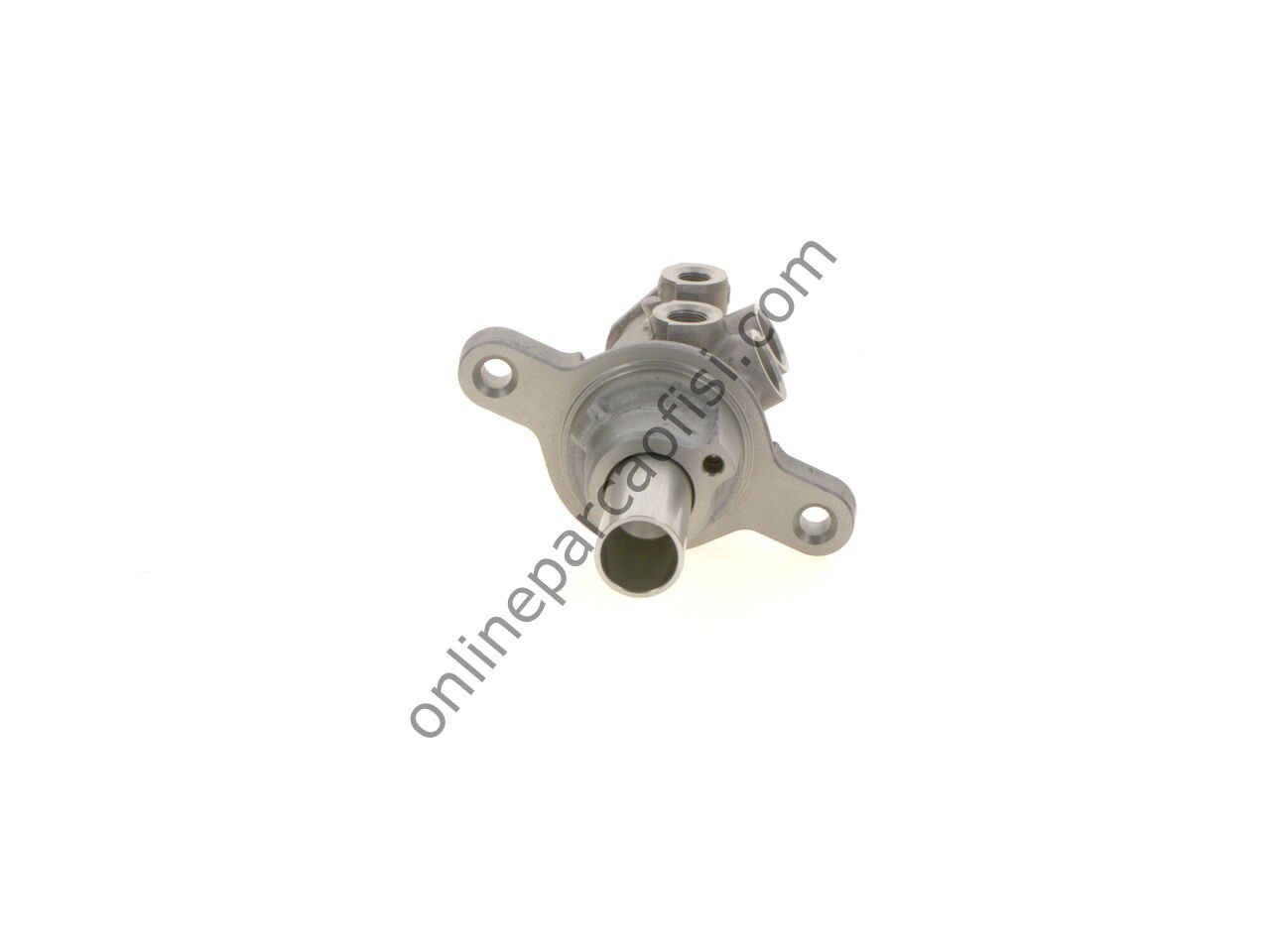BOSCH BCH 0204123737 | PSA 307/308 FREN ANA MERKEZ
