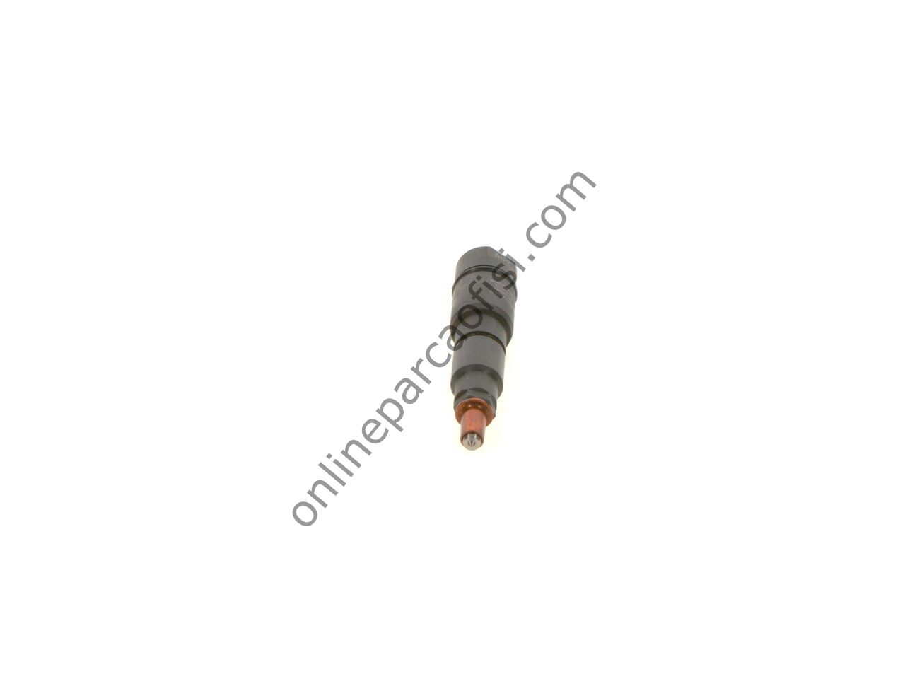 BOSCH BCH 0432191219 | MERCEDES ATRON, AXOR 2, CAPACITY, CITARO (O 530), CONECTO 345), INTEGRO 550), INTOURO, TOURISMO 350), TRAVEGO 580) ENJEKTÖR