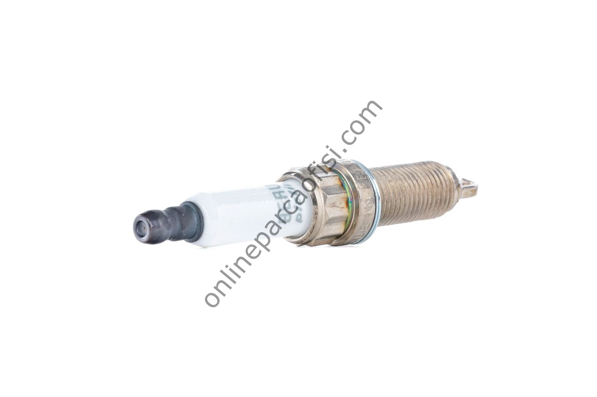 BERU BR Z336 | BMW MINI R56-R57-R58-R59-R60-R61 BUJI