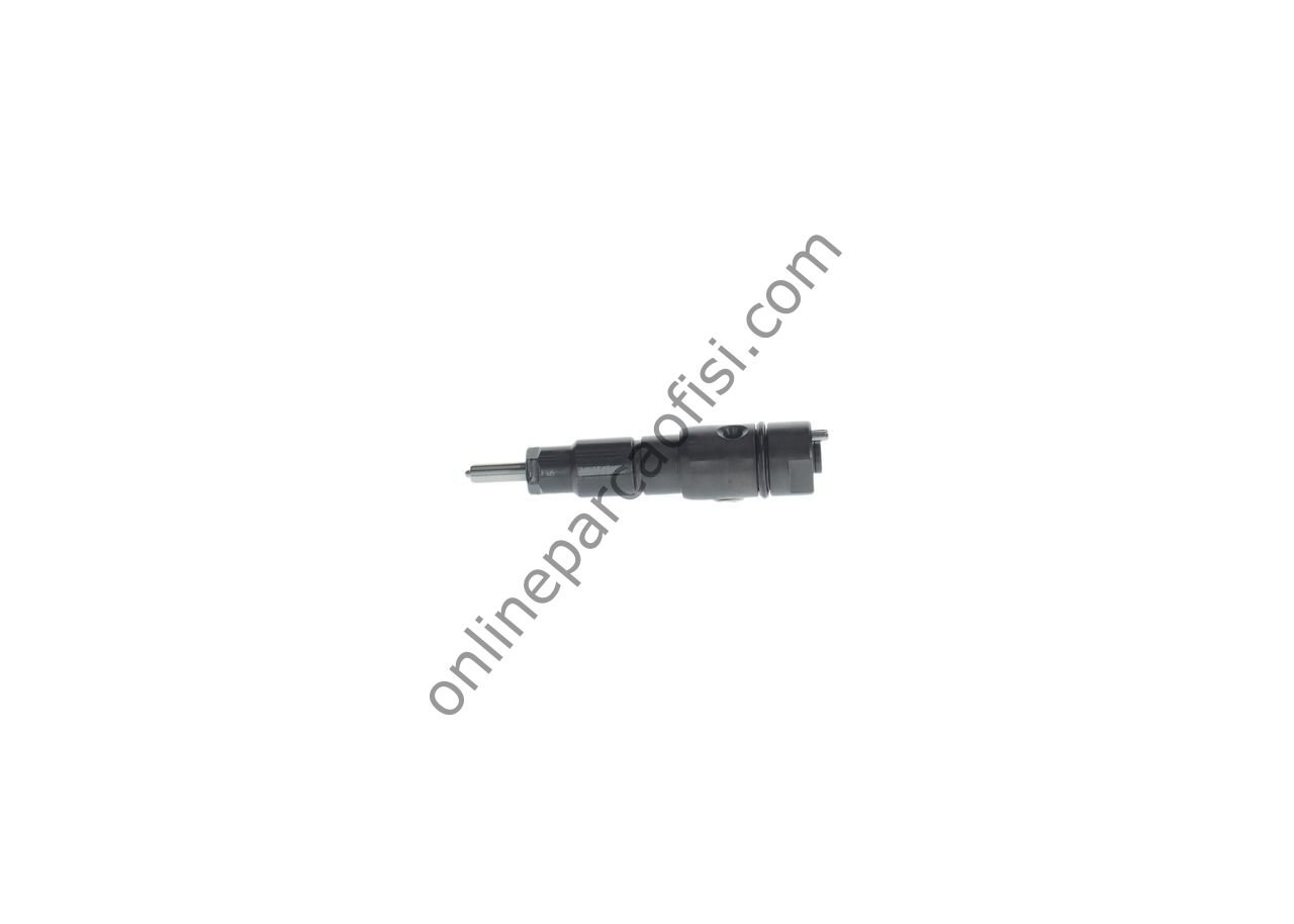 BOSCH BCH 0432191240 | MERCEDES ENJEKTÖR