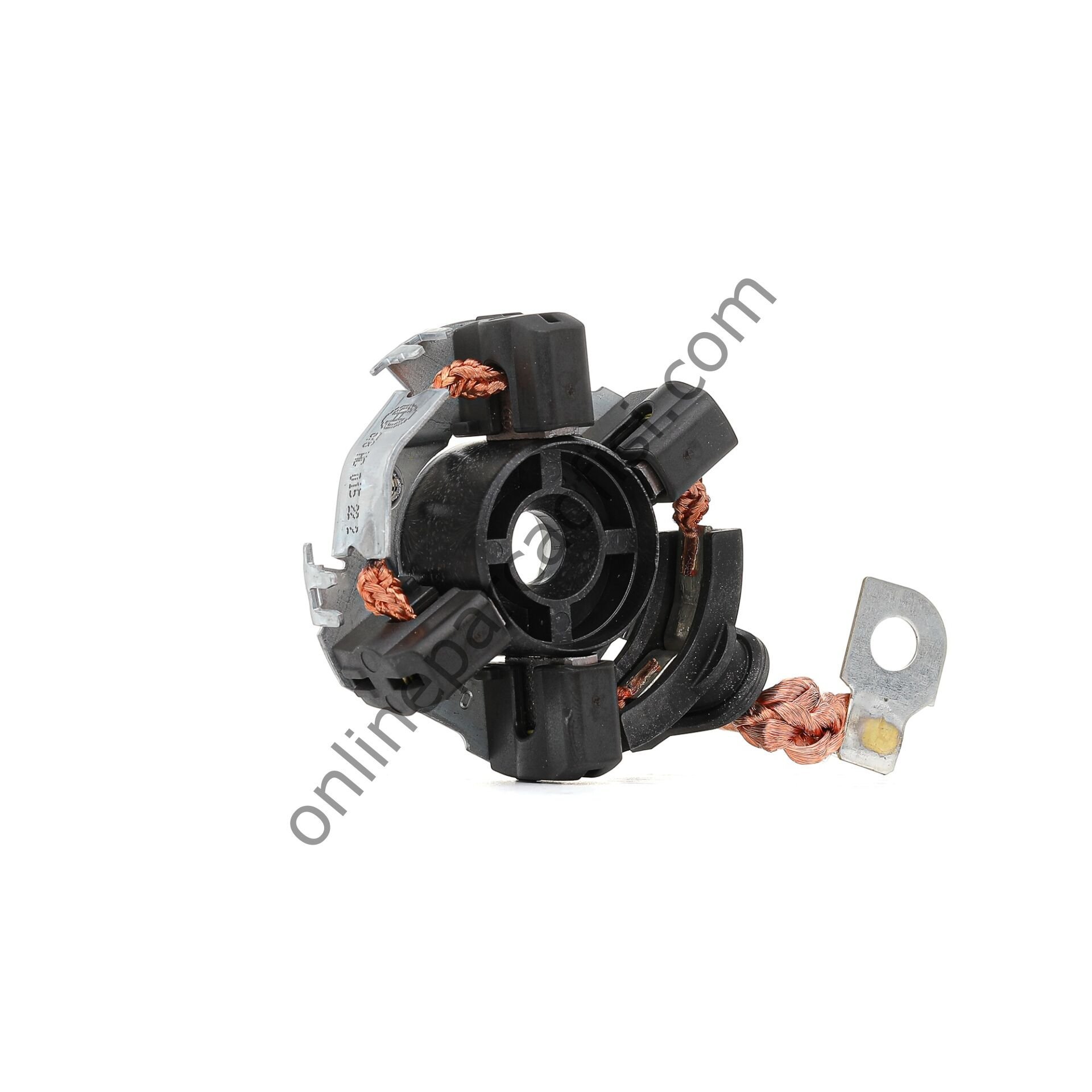 BOSCH BCH 1004336678 | BMW E60-E90-E92 KÖMÜR TUTUCU