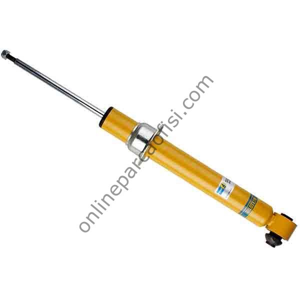BILSTEIN BMW 5 Serisi G30,F90 B6 Performans Amortisör Arka