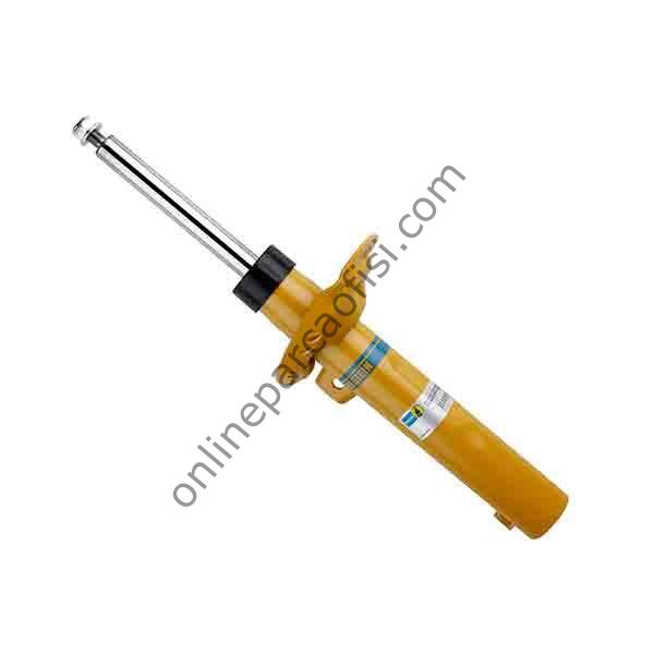 BILSTEIN VW Golf 8,Caddy,T-Roc/ Ford TurneoConnect B6 Performance Amortisör Ön