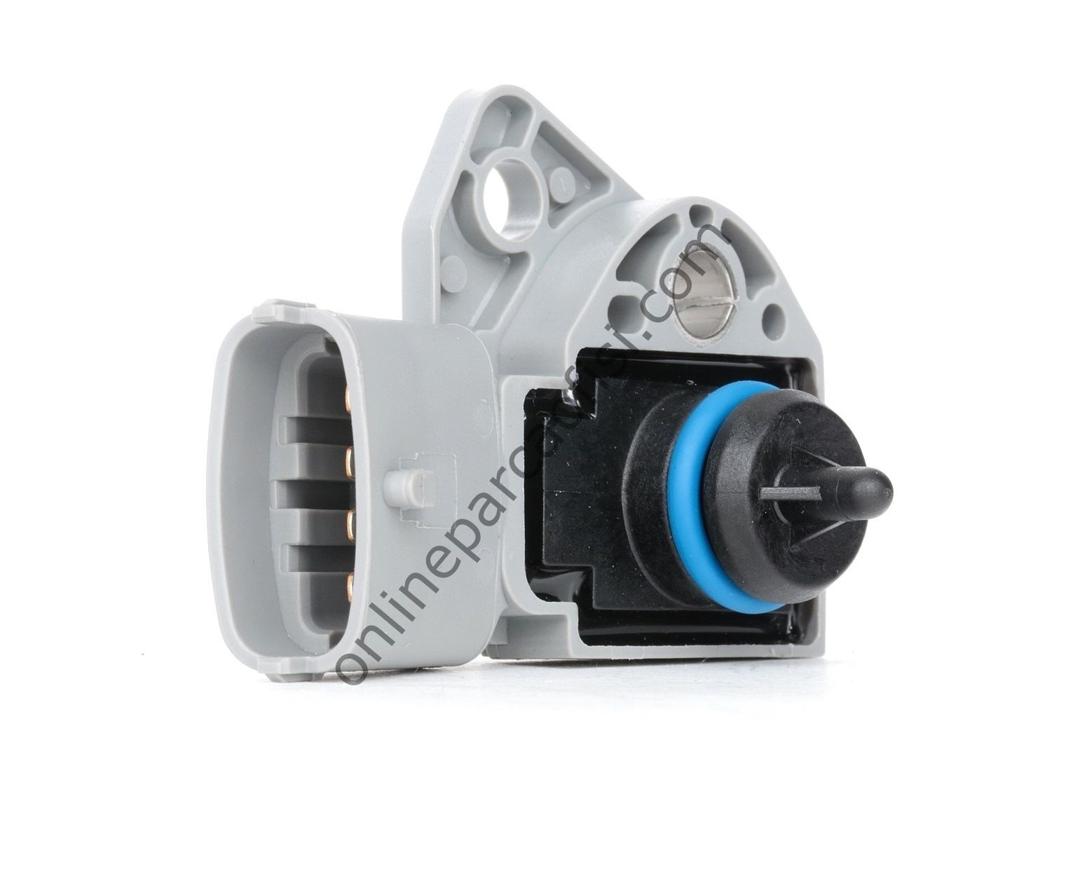 BOSCH BCH 0261230110 | BMW LAND ROVER RANGE BASINÇ SENSÖRÜ