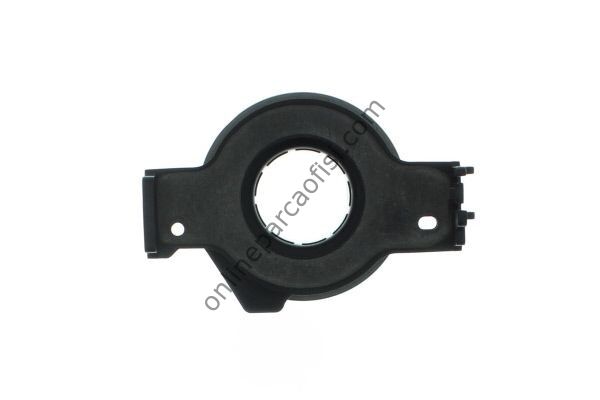 AISIN AIS BE-FI02 | FIAT DOBLO/PALIO/ALBEA/TEMPRA/TIPO/145/146 DEBRIYAJ RULMANI