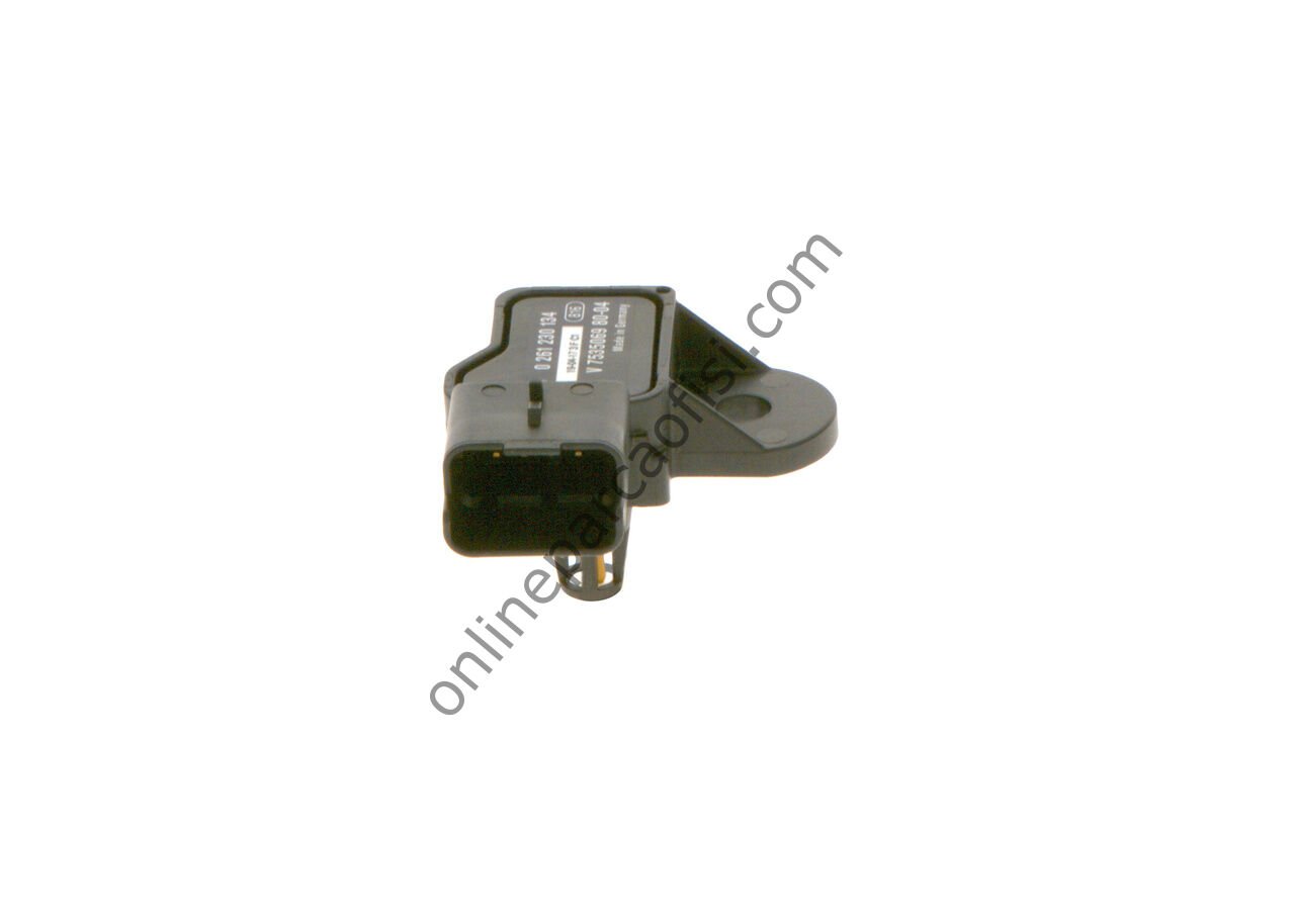 BOSCH BCH 0261230134 | BMW MINI R55-R56-R57 BASINÇ SENSÖRÜ