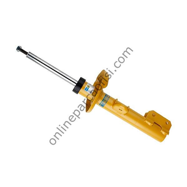 BILSTEIN Fiat Egea 2016< B6 Performance Amortisör Ön Sağ