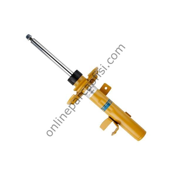 BILSTEIN Ford Kuga 2 2012< B6 Performance Amortisör Ön Sol