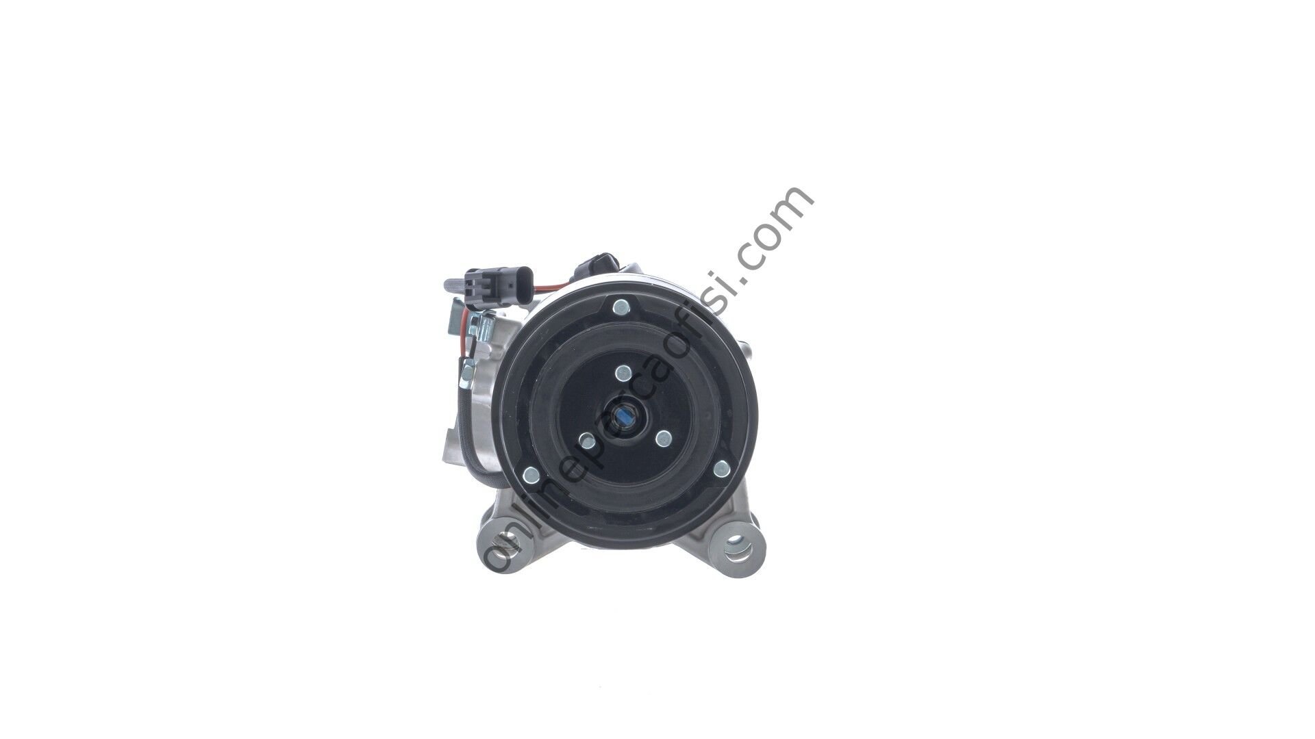 BEHR BHR ACP 1579 000S | BMW F10-F11-G30-G31-G32-G11-G12-14-G15-G16-X5 F15-X5 G05-X6 G06-X7 G07 KLIMA KOMPRESÖRÜ
