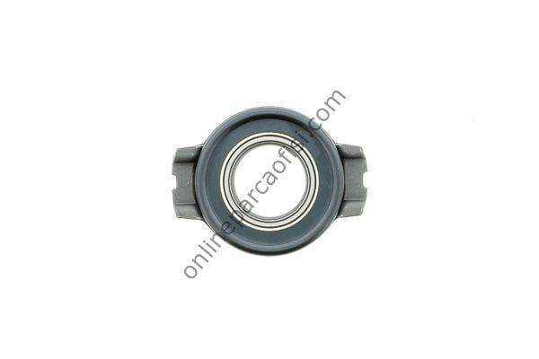 AISIN AIS BN-033 | JAPON ALMERA DEBRIYAJ RULMANI