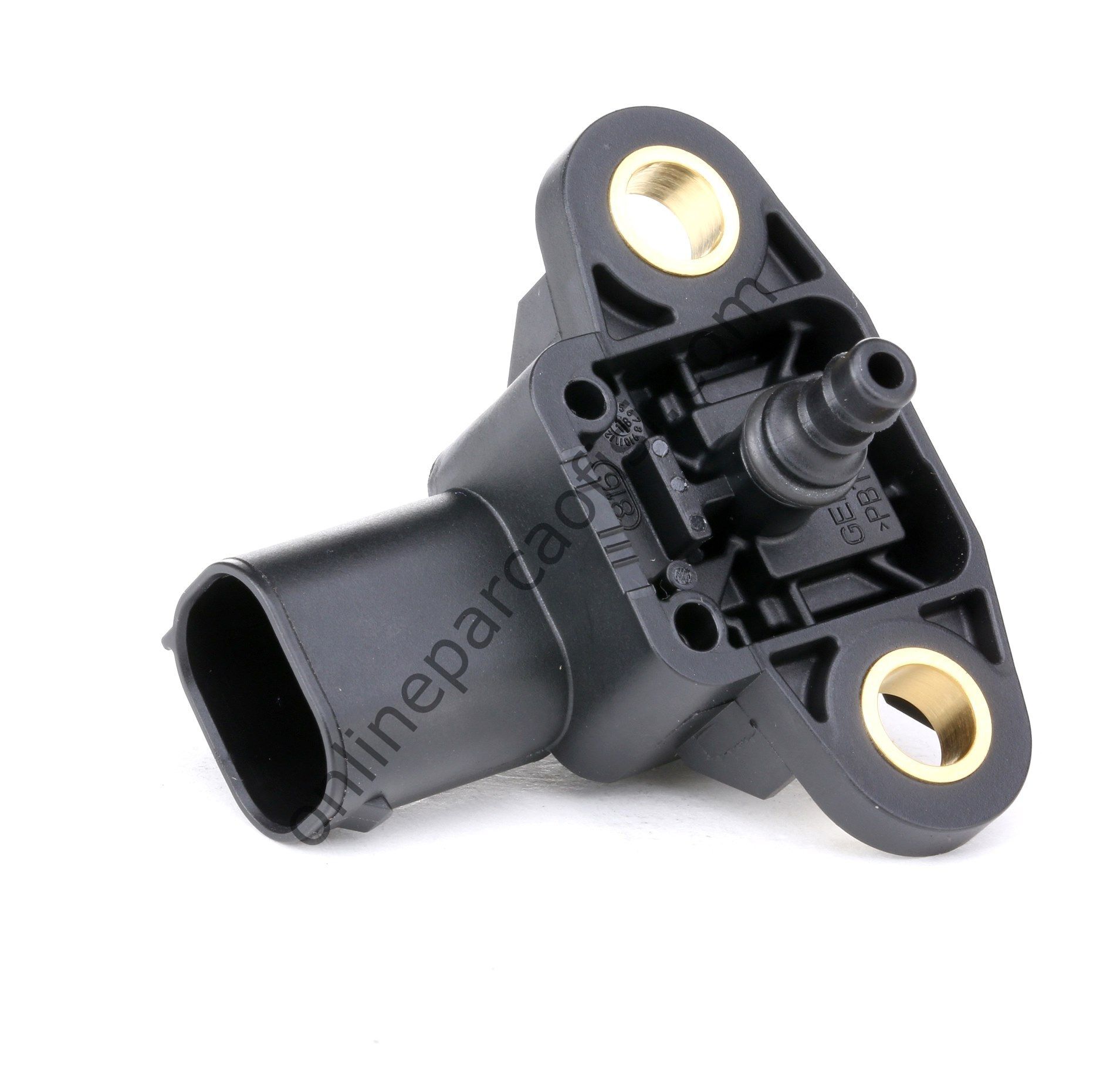 BOSCH BCH 0261230193 | MERCEDES W211-220-203-639 MANIFOLD SENSÖRÜ