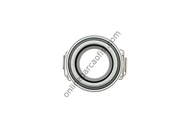AISIN AIS BT-016 | JAPON HILUX (KUN15) 2WD DEBRIYAJ RULMANI
