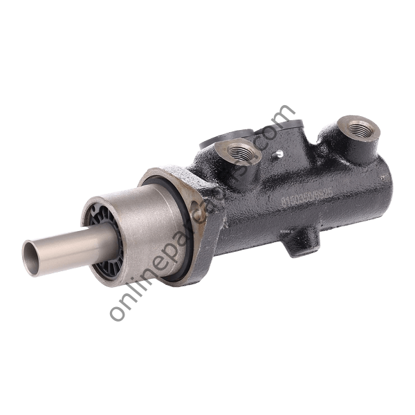 BOSCH BCH 0204818272 | FIAT DUCATO FREN ANA MERKEZ