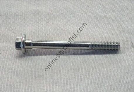 OE-PSA 0132.63 | PSA BOXER-3 MOTOR BLOK CIVATASI