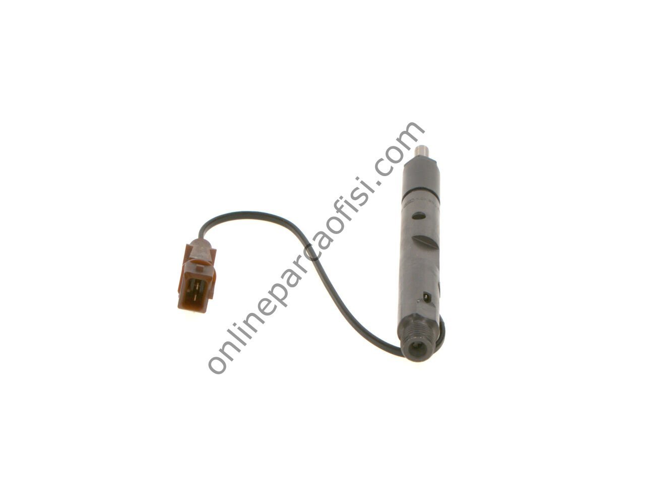 BOSCH BCH 0432193768 | MERCEDES ENJEKTÖR