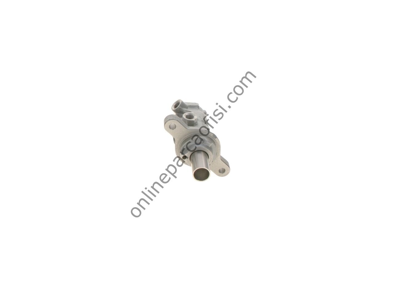 BOSCH BCH 0204830141 | JAPON QASHQAI (J11) FREN ANA MERKEZ