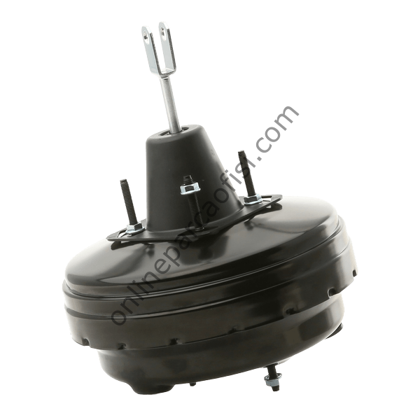 BOSCH BCH 0204840167 | FORD TRANSIT V-362 WESTINGHOUSE