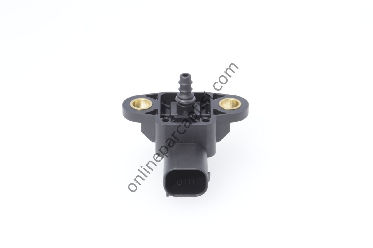 BOSCH BCH 0261230250 | MERCEDES 204-212 BASINÇ SENSÖRÜ