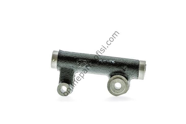 AISIN AIS BTV-006 | VOLVO S80 I V KAYIS GERGI RULMANI