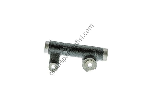AISIN AIS BTV-005 | VOLVO LAGUNA/SAFRAN/VOLVO V KAYIS GERGI RULMANI