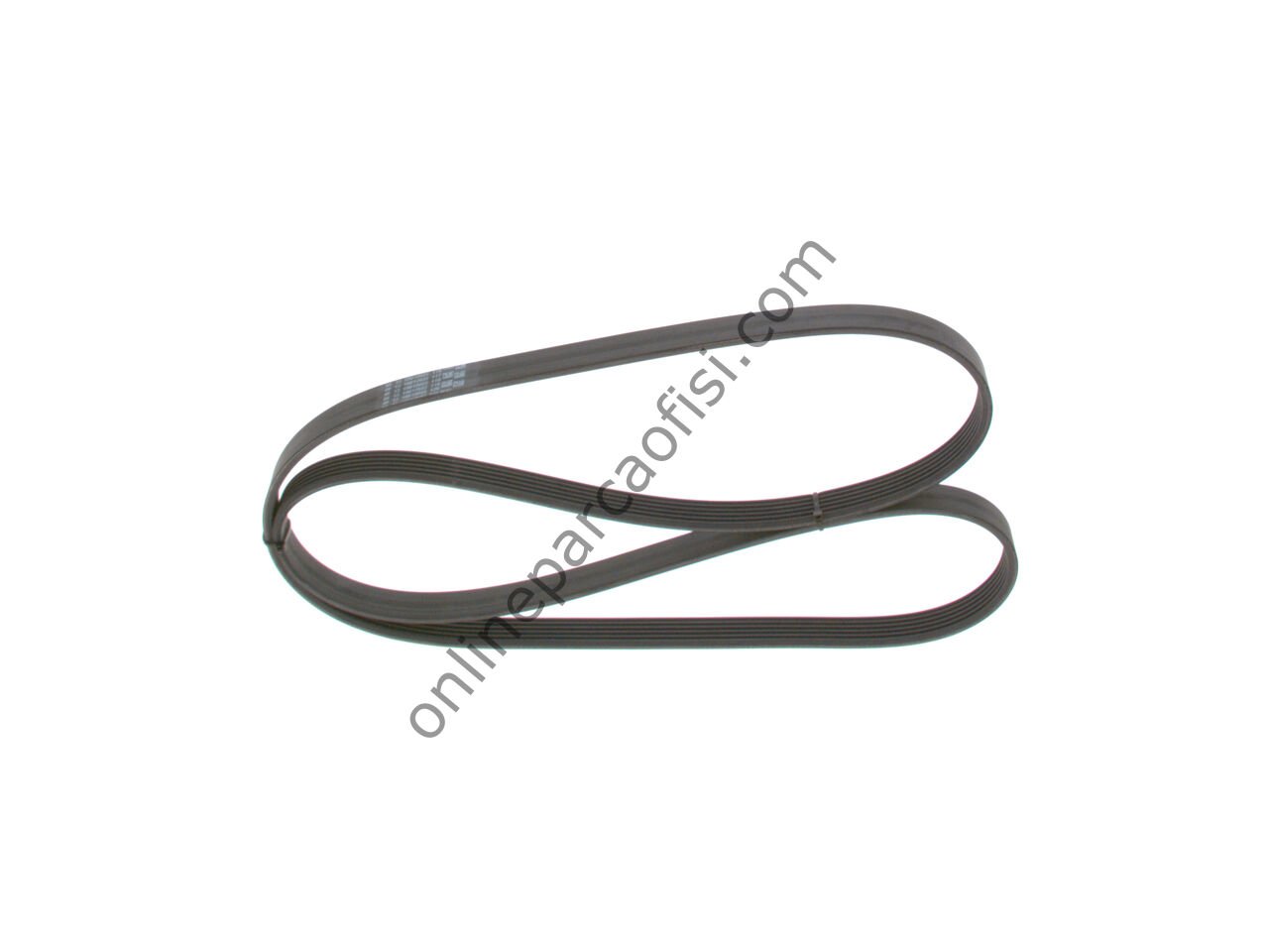 BOSCH BCH 1987947548 | VW GOLF5-JETTA-TIGUAN-A3 V KAYISI